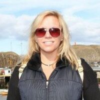 Hannah Imperial Cannon (@hannahxencelabs) 's Twitter Profile