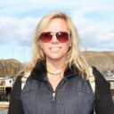 Hannah Imperial Cannon - @HannahXencelabs - Twitter