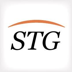 Strategic private equity firm focused on transforming high-potential companies into definitive market leaders.