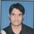 Shivhareking's profile image