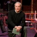 John Hunter Orr - @DirectorPR - Twitter