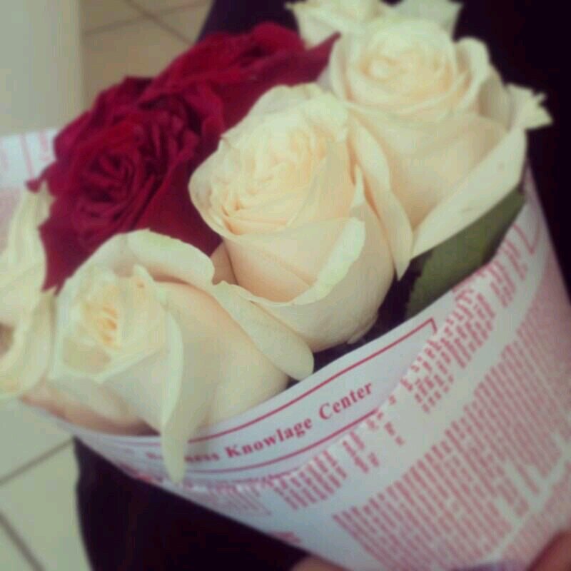 ‏استغفر الله الذي لااله الا هو الحي القيوم واتوب اليه ♡♥