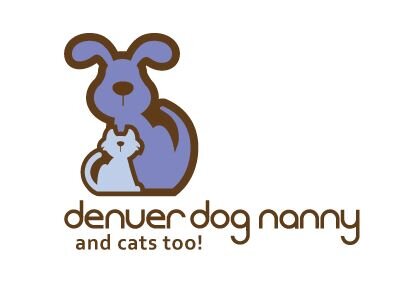 Current availability in Wash Park, Country Club and Baker areas of Denver! Check hours for spots open. (703) 508-9232