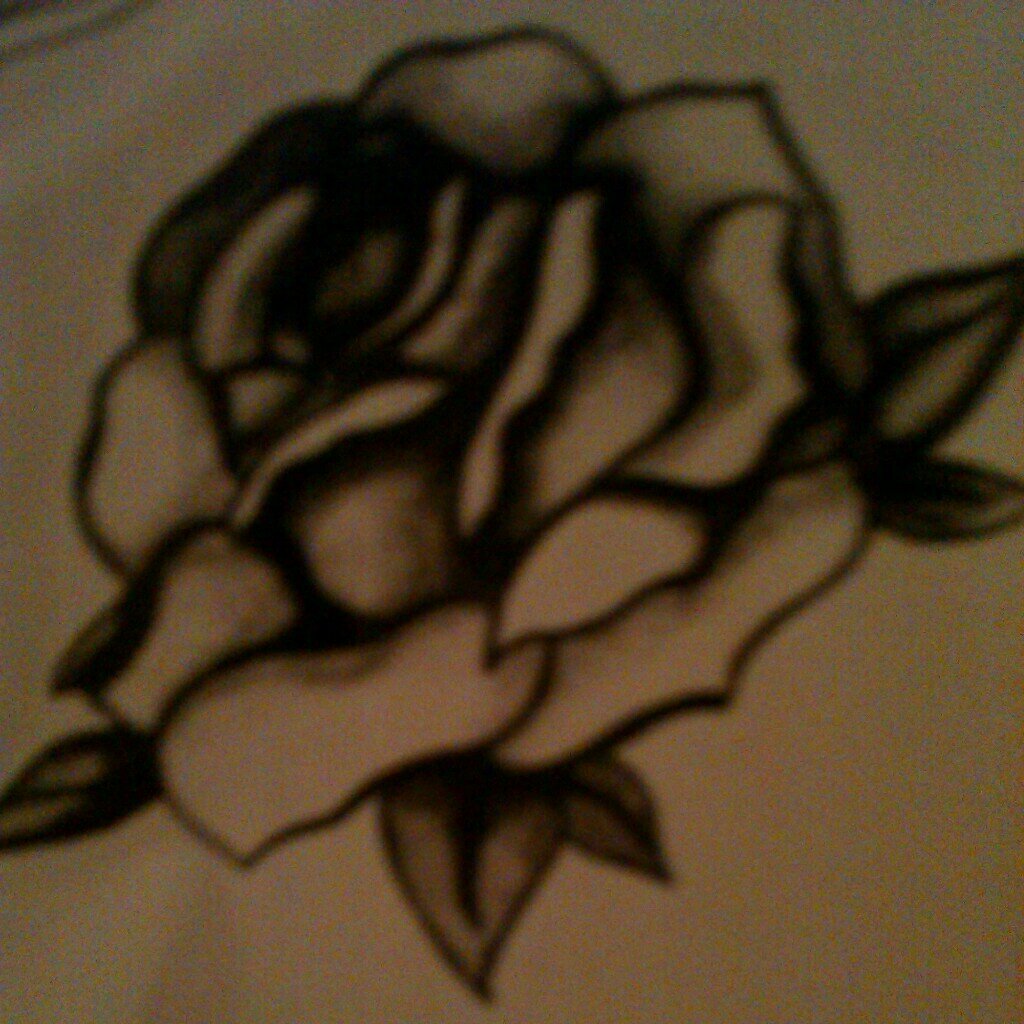 rubycon2's profile picture. 