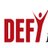 DEFY