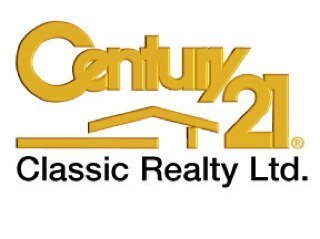 A full service real estate firm that is committed to helping customers achieve their real estate goals in a trouble free, straight forward environment!
