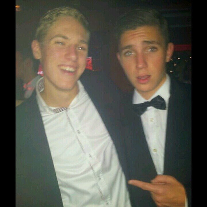 AFCA