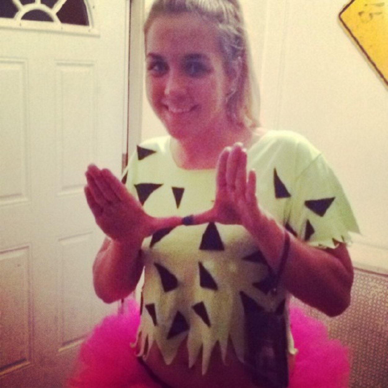 robcrab10's profile picture. 