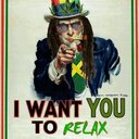 malik carter - @kingchase420 - Twitter