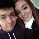 Devon Gagnon - @devvvonn_g - Twitter