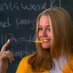 Present Day Clueless (@modernclueless) Twitter profile photo Present Day Clueless (@modernclueless) Twitter profile photo