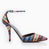 tabithasimmons_'s profile picture. fashion stylist/shoe designer