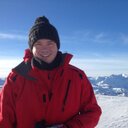 Tom Mannion - @InnovationTom - Twitter