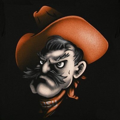 Jeff4OkGoPOKES's profile picture. 