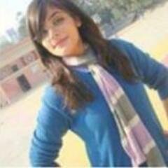 amulyageorge's profile picture. 