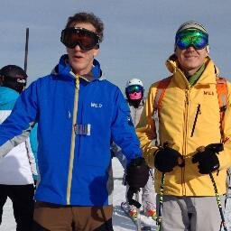 WILD_Outdoor's profile picture. 