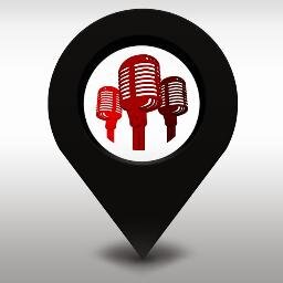 MemphisOCR's profile picture. Connect with Memphis Our City Radio