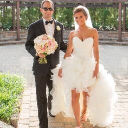 TimMillerPhoto's profile picture. Professional images & comfortable photo sessions. Services include: weddings, corporate head shots & video, sports, studio, theater & dance, aerial.