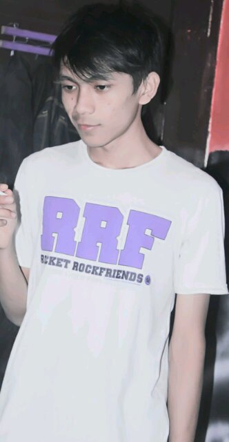 FMIPA Unpad - Tekomp \m/