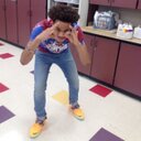 WiZarD - @WillKellumSC - Twitter