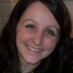 Emily (@shortandsweetem) Twitter profile photo