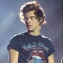 daisy martin - @daisymartin122 - Twitter