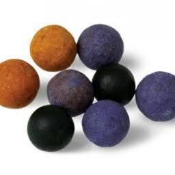 happycous's profile picture. #Happy.co cellular #nutrition for #health, which provide every cell of human body with useful #nutrients. Get #happyco every day and you will have #salubrity.