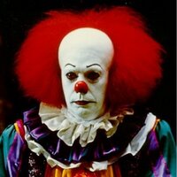 Burkni Olafsson (@xdevil736) 's Twitter Profile
