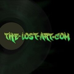 #TLA is a #RADIO / #TV station streaming live, representing all #genres. Talented International #DJ's working hard to Preserve the Pitch. WE #MIX not SYNC! #EDM