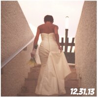 Jen Kusak (@j_shurtz) 's Twitter Profile Photo