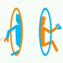 kristopher bennett - @kri_ben80 - Twitter