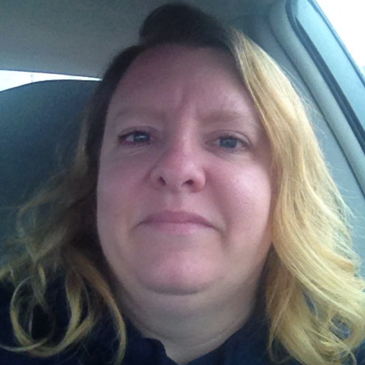 God following servant leader, loving mother & wife, Y employee, Forgotten Children Worldwide board member, The River Church member.