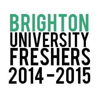 A page to help you find out whats going on around the city during and after Freshers week. Use this page to find groups, bars and clubs!