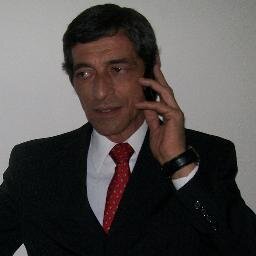 Jornalista - Radio Trianon SP - Colunista Gazeta SP- Ass.Imp. Inst. Câncer Arnaldo Vieira de Carvalho. Escritor/Historiador Cidade SP
