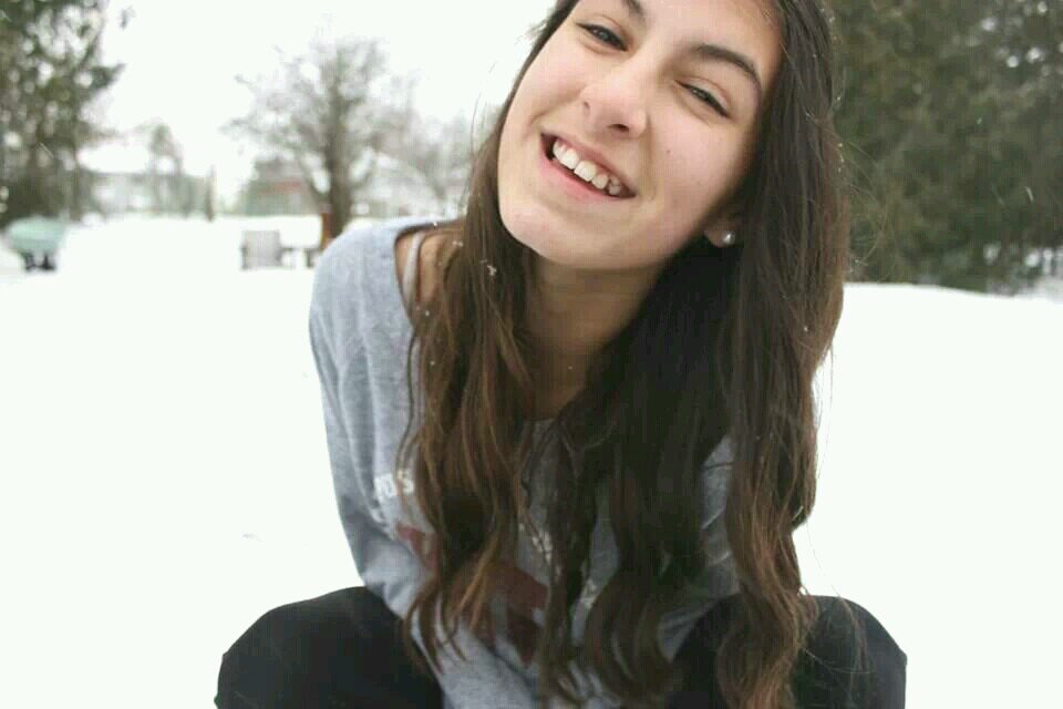 нarry, lιaм, nιall, zayn & loυιѕ are мy everyтнιng.  ι lυv yoυ all ѕo мυcн ♡ yoυ are perғecт ιn every way. dιrecтιoner 5ever.