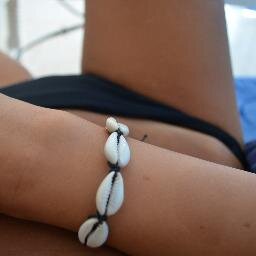 santa_ikauniece's profile picture. In three words I can sum up everything I've learned about life. IT GOES ON.
/Robert Frost/