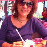 Ilva Campagna (@ilvarco) 's Twitter Profile