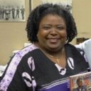 Ida Jones - @Ida39J - Twitter