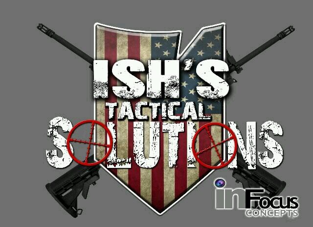 TacticalExpert1's profile picture. Tactical Weapons Instructors