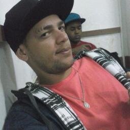 wanderfleiton's profile picture. kk