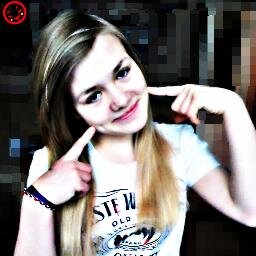 rosia1502's profile picture. Rusher Forever. ^.^