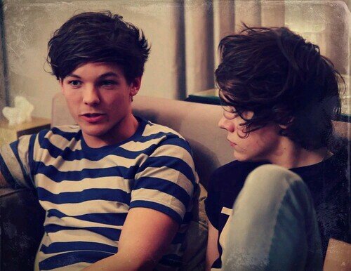 LarrySship2's profile picture. GO FOLLOW @ColBlueMonster ,  FreeFollow & Stay beautiful!