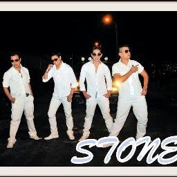 ..GRUPO STONE
