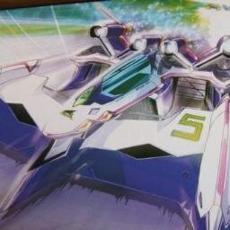 タリムス(▼▼)さんのプロフィール画像