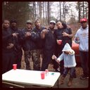 Bobby Cobb - @Poppikdf - Twitter