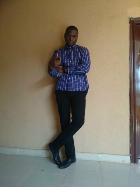 babineli's profile picture. am the best and gat lot more in me