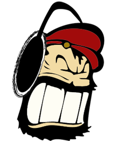 MuitoMacho's profile picture. 