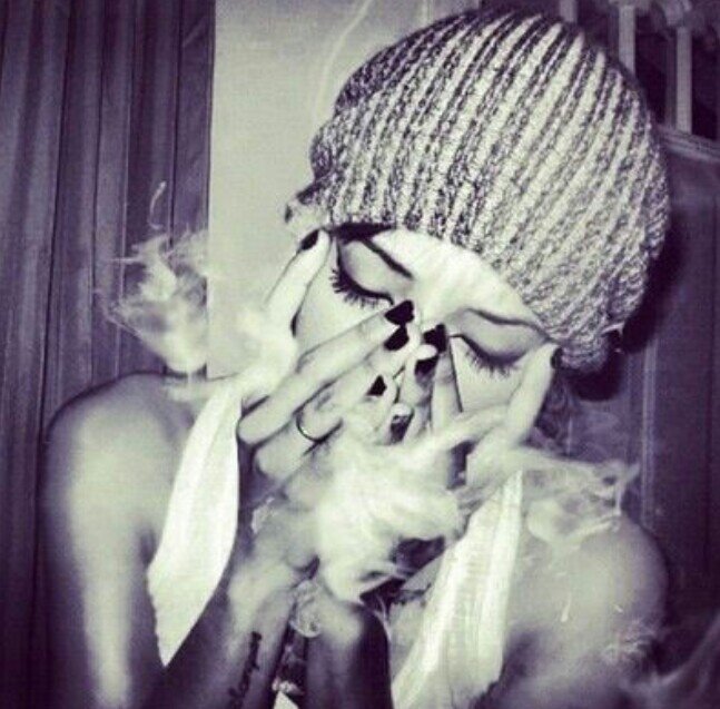 Follow me. Follow back. Peace, love and all that.