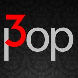 A boutique music company founded by award-winning composers                 Silas Hite & Ben Decter.