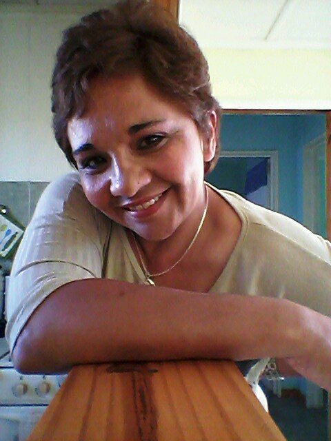 Profesora-Asesora-Directora